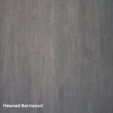 Cabinet Finish Colors 6